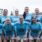 As Celtas buscan na Copa o impulso que lles falta na liga
