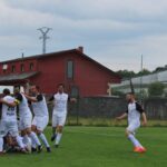 Os Vintage: SD Guitiriz 2022/2023