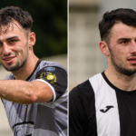 Rafael Florin, Cedeira SD: «Se podo axudar a que o club medre, doume por satisfeito»